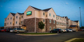 Staybridge Suites Fargo, an IHG Hotel